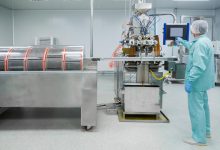 Packaging Machines