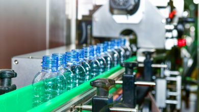 automatic packing machines