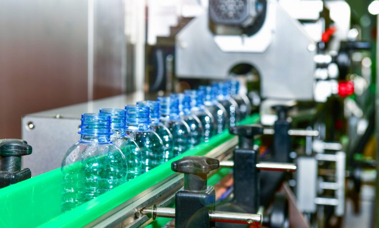 automatic packing machines